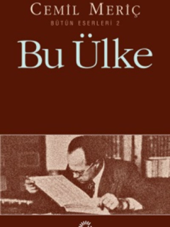 Bu ülke