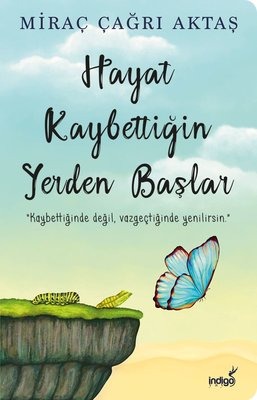 kapak