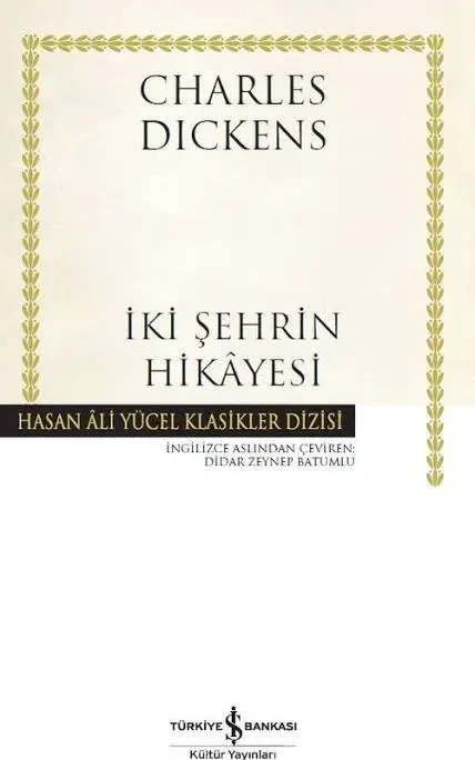 kapak