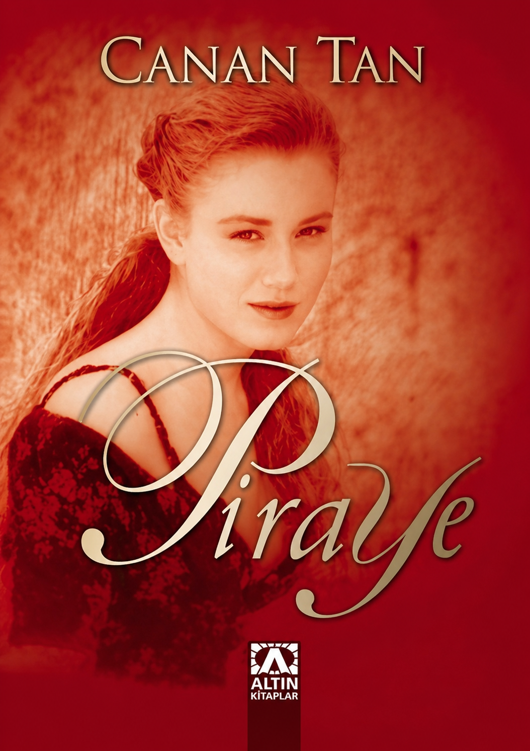 Piraye